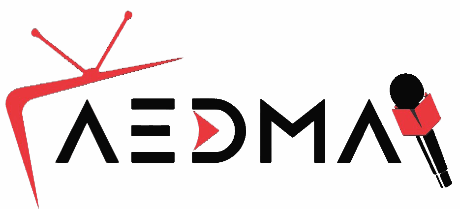 AEDMA